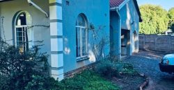 3 Bedroom House for Sale in Bedfordview