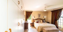 4 Bedroom House for Sale in Nahoon Valley