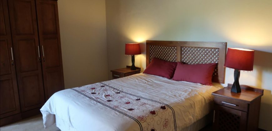 6 Bedroom House for Sale in Canyon Game Reserve